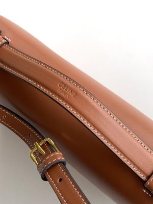 wholesale quality celine halfmoon l102u3